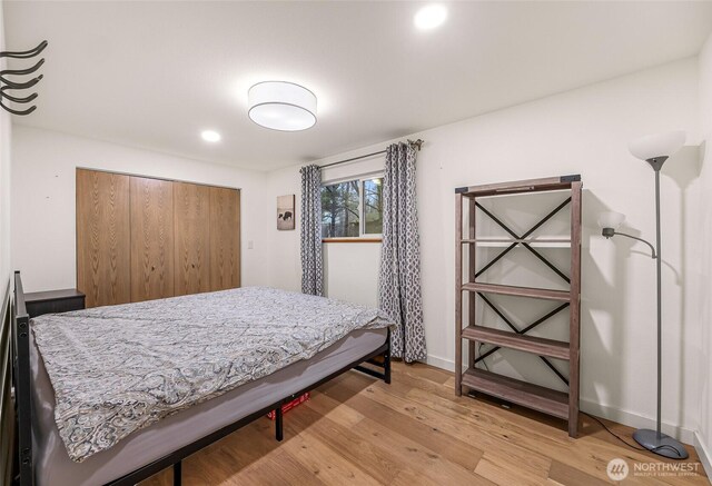2155 Postal Ave, Bellingham, WA 98226 - photo 21