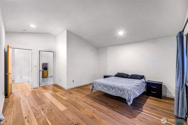 2155 Postal Ave, Bellingham, WA 98226 - photo 27