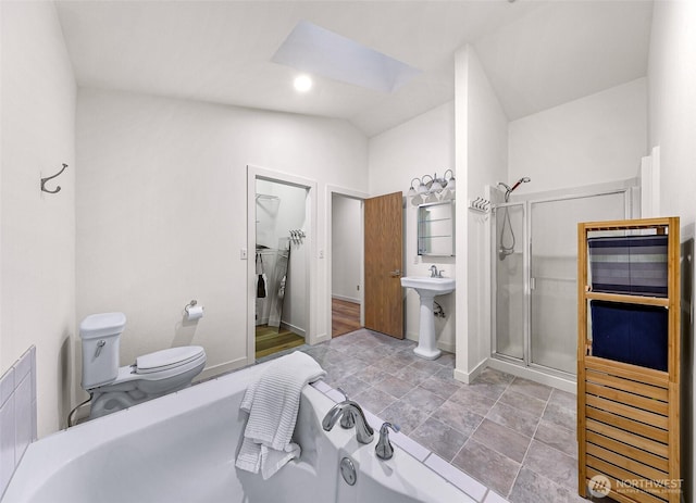 2155 Postal Ave, Bellingham, WA 98226 - photo 30