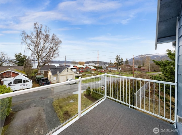 2155 Postal Ave, Bellingham, WA 98226 - photo 31