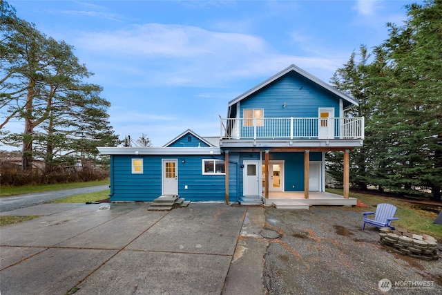 2155 Postal Ave, Bellingham, WA 98226 - photo 33
