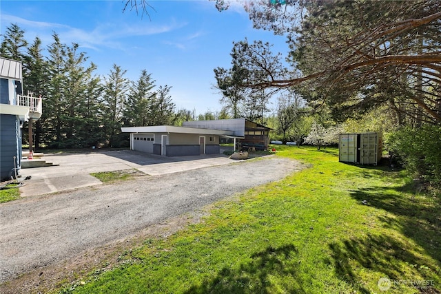 2155 Postal Ave, Bellingham, WA 98226 - photo 36