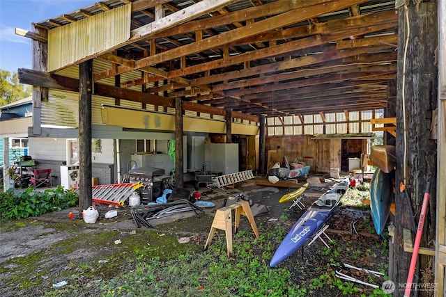 2155 Postal Ave, Bellingham, WA 98226 - photo 37