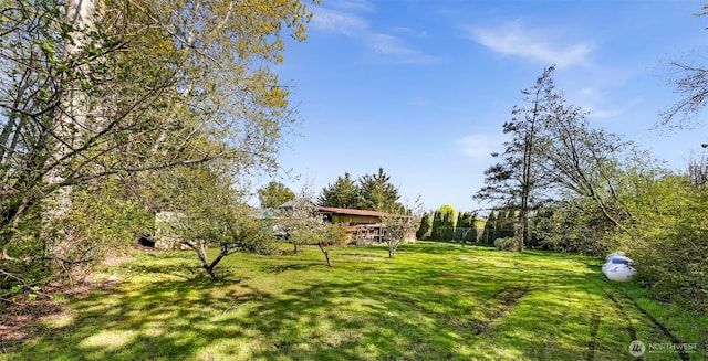 2155 Postal Ave, Bellingham, WA 98226 - photo 38