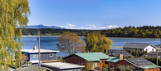 2155 Postal Ave, Bellingham, WA 98226 - photo 40