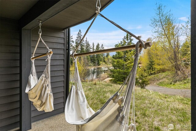 140 Wildflower Loop, Cle Elum, WA 98922 - view of details
