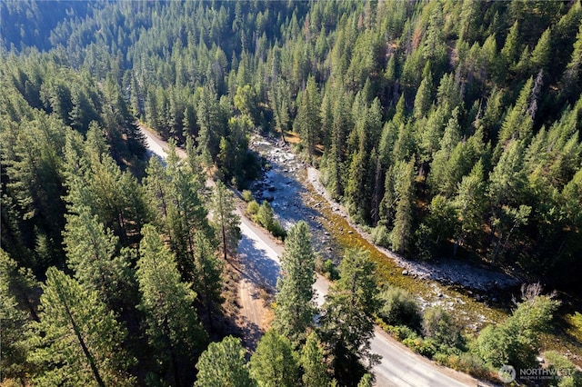 799 Twisp River Rd, Twisp, WA 98856