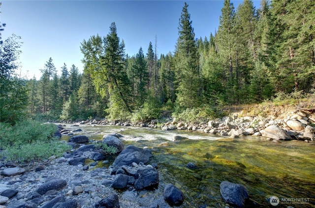 799 Twisp River Rd, Twisp, WA 98856