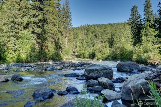 799 Twisp River Rd, Twisp, WA 98856