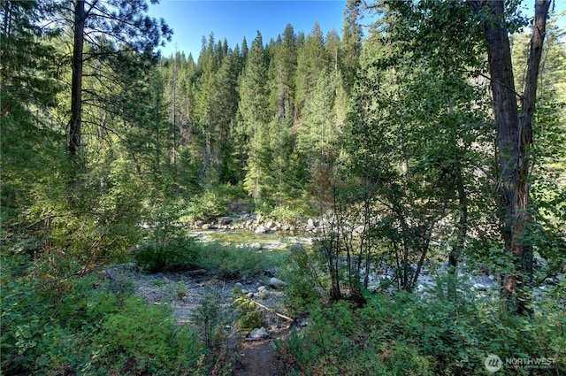 799 Twisp River Rd, Twisp, WA 98856