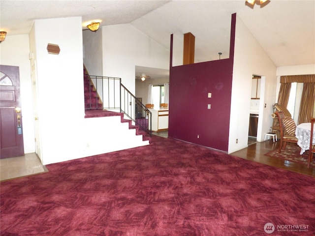 5018 S 301st Dr, Auburn, WA 98001 - photo 8