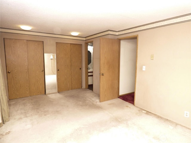 5018 S 301st Dr, Auburn, WA 98001 - photo 26