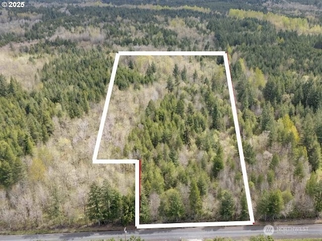 0 Boone Rd Unit 00, Toledo, WA 98591