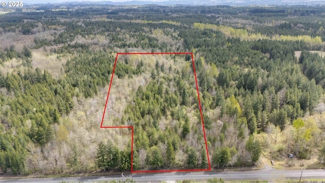 0 Boone Rd Unit 00, Toledo, WA 98591