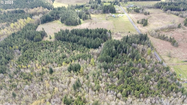 0 Boone Rd Unit 00, Toledo, WA 98591