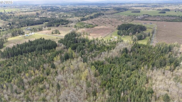 0 Boone Rd Unit 00, Toledo, WA 98591