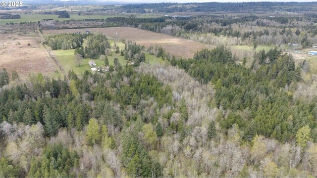 0 Boone Rd Unit 00, Toledo, WA 98591