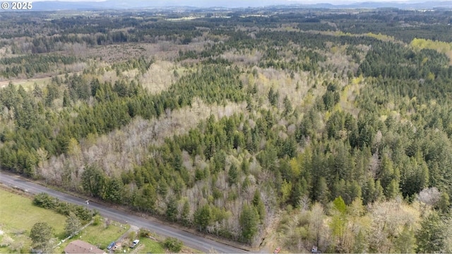 0 Boone Rd Unit 00, Toledo, WA 98591