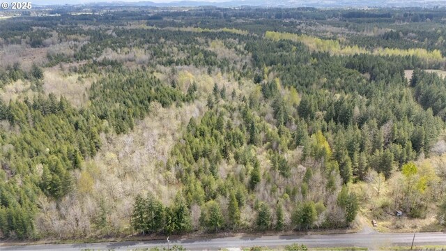 0 Boone Rd Unit 00, Toledo, WA 98591