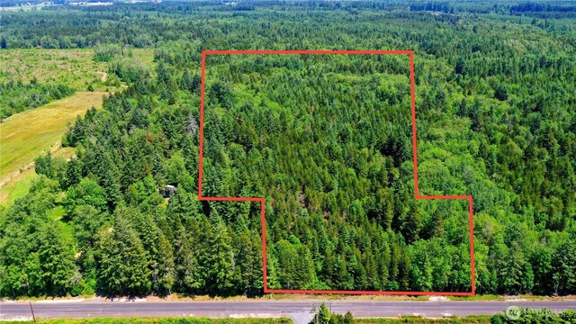 0 Boone Rd Unit 00, Toledo, WA 98591 - photo 1
