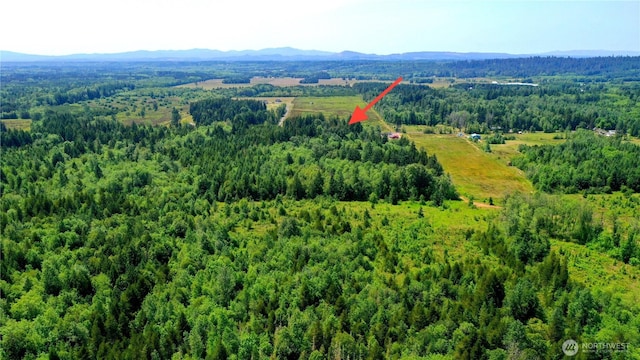 0 Boone Rd Unit 00, Toledo, WA 98591 - photo 3