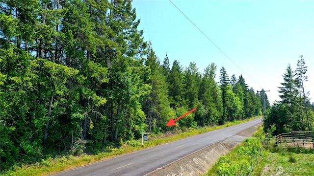 0 Boone Rd Unit 00, Toledo, WA 98591 - photo 5