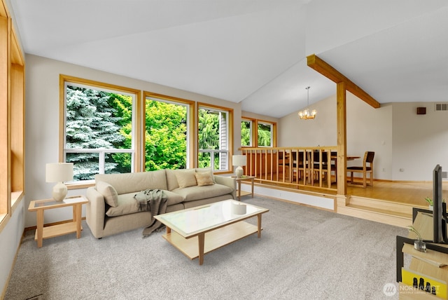 3901 27th Ave SE, Puyallup, WA 98374 - photo 15