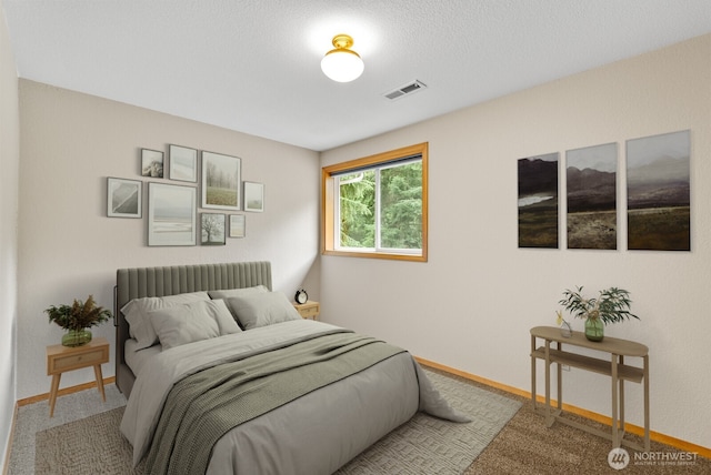 3901 27th Ave SE, Puyallup, WA 98374 - photo 26