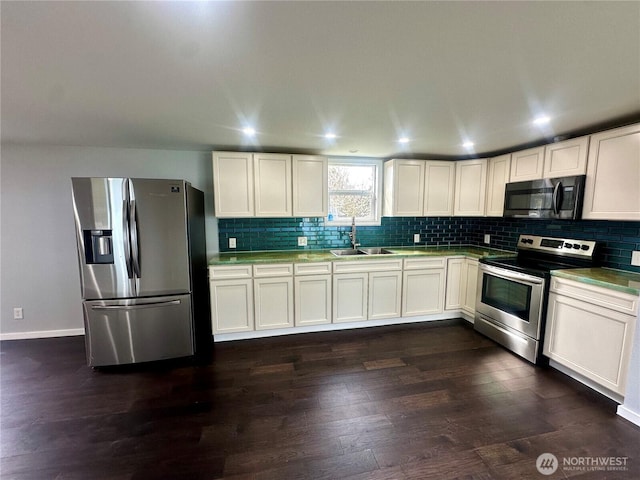 7705 158th Street Ct E Unit 119, Puyallup, WA 98375 - photo 2