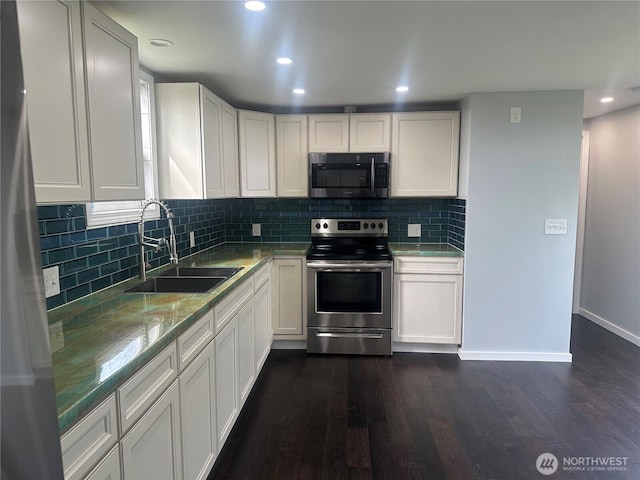 7705 158th Street Ct E Unit 119, Puyallup, WA 98375 - photo 5