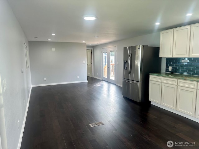 7705 158th Street Ct E Unit 119, Puyallup, WA 98375 - photo 6