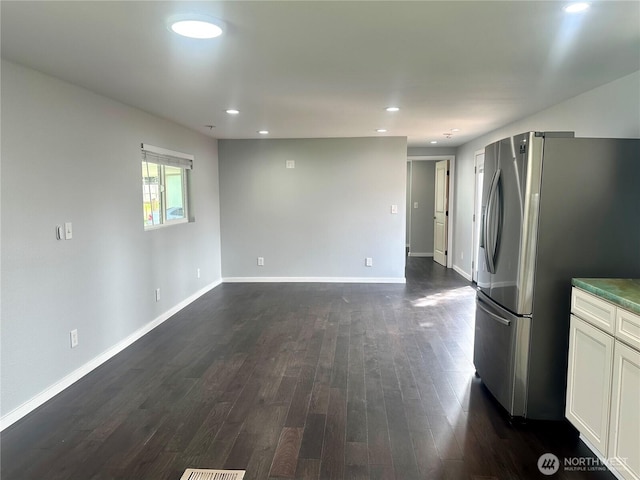 7705 158th Street Ct E Unit 119, Puyallup, WA 98375 - photo 7