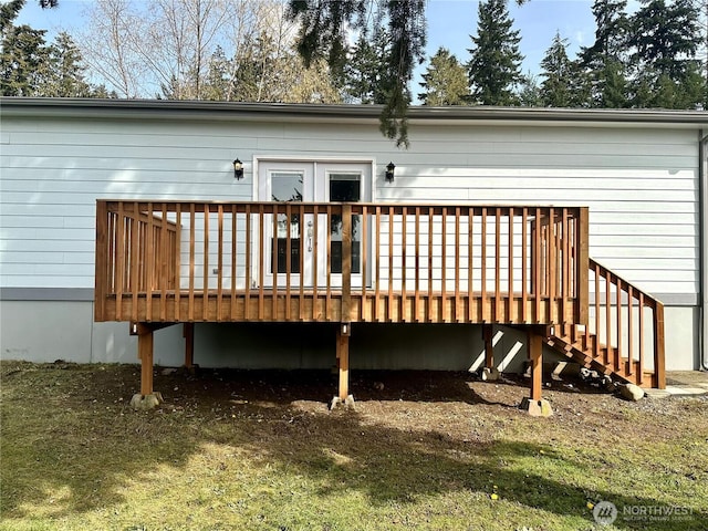 7705 158th Street Ct E Unit 119, Puyallup, WA 98375 - photo 14