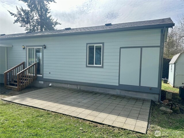 7705 158th Street Ct E Unit 119, Puyallup, WA 98375 - photo 15
