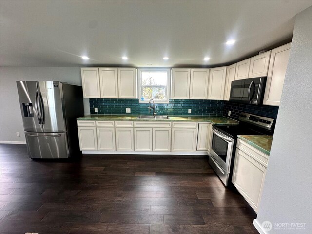 7705 158th Street Ct E Unit 119, Puyallup, WA 98375 - photo 4