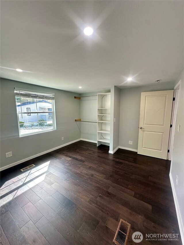 7705 158th Street Ct E Unit 119, Puyallup, WA 98375 - photo 8