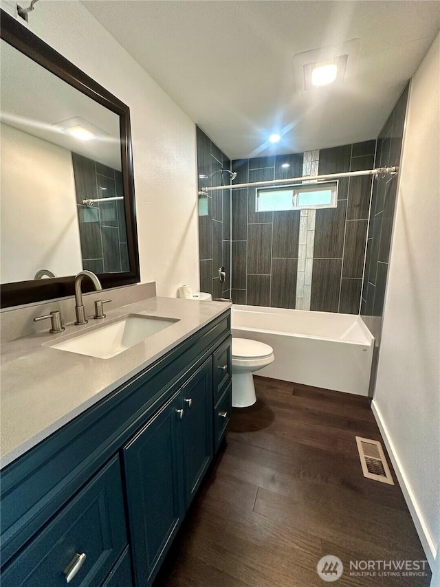 7705 158th Street Ct E Unit 119, Puyallup, WA 98375 - photo 9