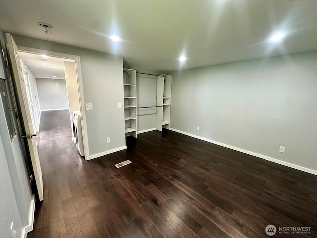 7705 158th Street Ct E Unit 119, Puyallup, WA 98375 - photo 10