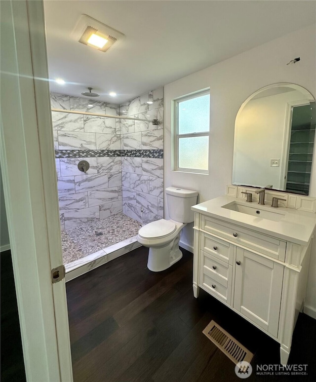 7705 158th Street Ct E Unit 119, Puyallup, WA 98375 - photo 11