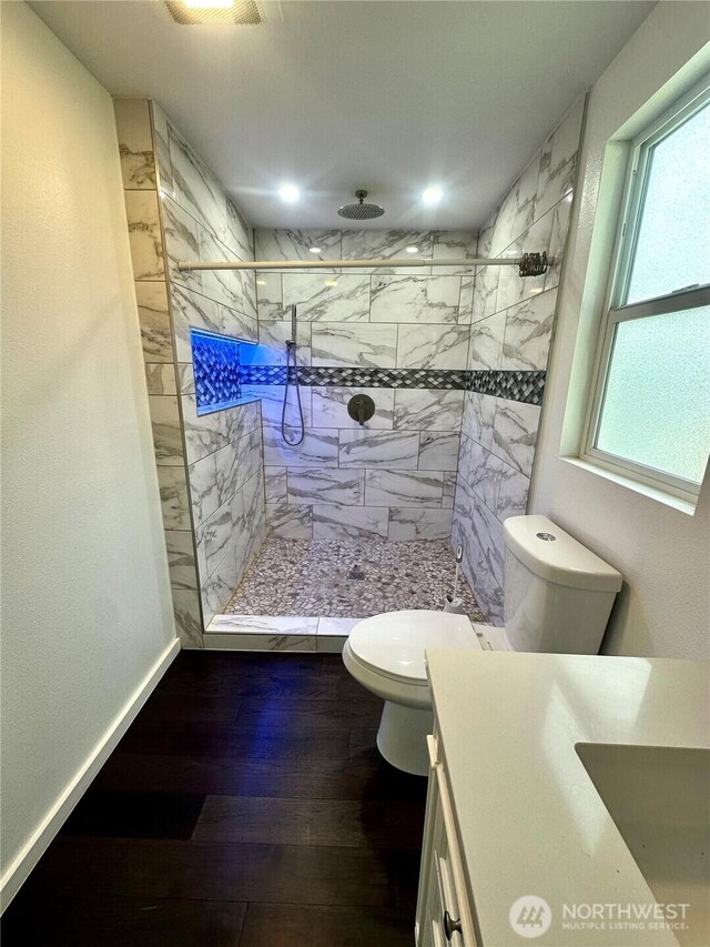 7705 158th Street Ct E Unit 119, Puyallup, WA 98375 - photo 12