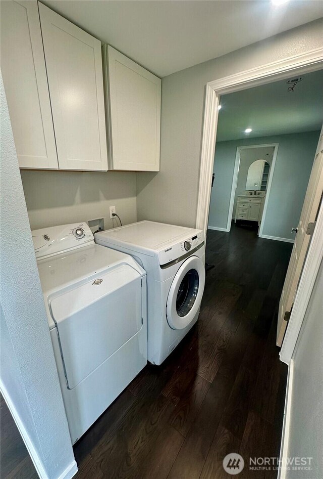 7705 158th Street Ct E Unit 119, Puyallup, WA 98375 - photo 13