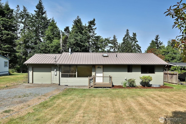 3240 S Mardell Dr, Langley, WA 98236 - photo 1