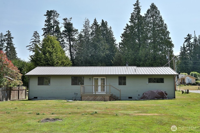 3240 S Mardell Dr, Langley, WA 98236 - photo 3