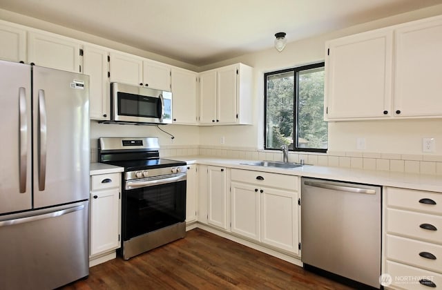 3240 S Mardell Dr, Langley, WA 98236 - photo 4