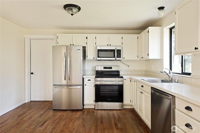 3240 S Mardell Dr, Langley, WA 98236 - photo 5