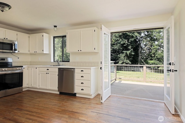 3240 S Mardell Dr, Langley, WA 98236 - photo 6