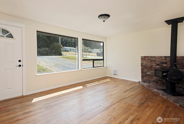 3240 S Mardell Dr, Langley, WA 98236 - photo 7