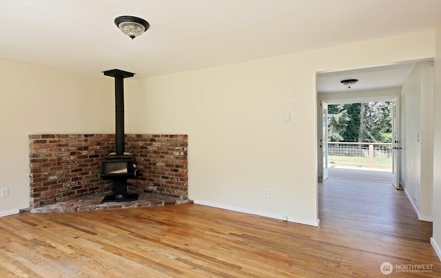 3240 S Mardell Dr, Langley, WA 98236 - photo 8