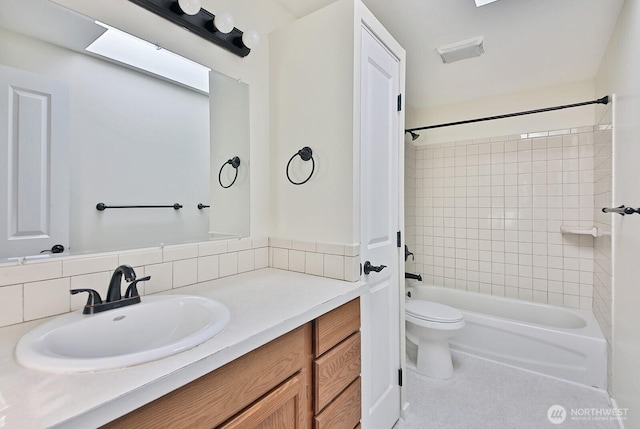 3240 S Mardell Dr, Langley, WA 98236 - photo 9