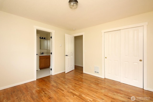 3240 S Mardell Dr, Langley, WA 98236 - photo 10